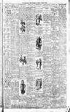 Bradford Weekly Telegraph Saturday 05 November 1898 Page 5