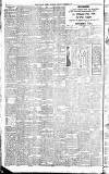 Bradford Weekly Telegraph Saturday 05 November 1898 Page 6