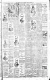 Bradford Weekly Telegraph Saturday 05 November 1898 Page 7