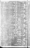Bradford Weekly Telegraph Saturday 19 November 1898 Page 2