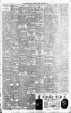 Bradford Weekly Telegraph Saturday 19 November 1898 Page 3