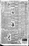 Bradford Weekly Telegraph Saturday 19 November 1898 Page 4