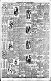 Bradford Weekly Telegraph Saturday 19 November 1898 Page 5