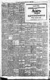 Bradford Weekly Telegraph Saturday 19 November 1898 Page 6