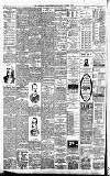 Bradford Weekly Telegraph Saturday 19 November 1898 Page 8