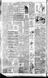 Bradford Weekly Telegraph Saturday 24 December 1898 Page 2