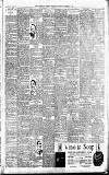 Bradford Weekly Telegraph Saturday 24 December 1898 Page 3