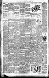 Bradford Weekly Telegraph Saturday 24 December 1898 Page 4