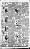 Bradford Weekly Telegraph Saturday 24 December 1898 Page 5
