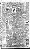Bradford Weekly Telegraph Saturday 24 December 1898 Page 7