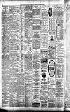 Bradford Weekly Telegraph Saturday 24 December 1898 Page 8
