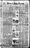 Bradford Weekly Telegraph Saturday 31 December 1898 Page 1