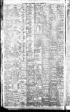 Bradford Weekly Telegraph Saturday 31 December 1898 Page 2