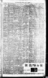 Bradford Weekly Telegraph Saturday 31 December 1898 Page 3