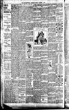 Bradford Weekly Telegraph Saturday 31 December 1898 Page 4