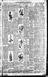Bradford Weekly Telegraph Saturday 31 December 1898 Page 5