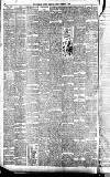 Bradford Weekly Telegraph Saturday 31 December 1898 Page 6