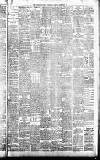 Bradford Weekly Telegraph Saturday 31 December 1898 Page 7