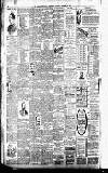 Bradford Weekly Telegraph Saturday 31 December 1898 Page 8