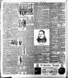 Bradford Weekly Telegraph Saturday 18 February 1899 Page 2