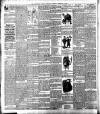 Bradford Weekly Telegraph Saturday 18 February 1899 Page 4