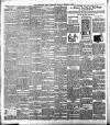 Bradford Weekly Telegraph Saturday 18 February 1899 Page 6