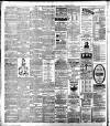 Bradford Weekly Telegraph Saturday 18 February 1899 Page 8