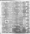 Bradford Weekly Telegraph Saturday 04 March 1899 Page 2