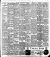 Bradford Weekly Telegraph Saturday 04 March 1899 Page 3