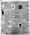 Bradford Weekly Telegraph Saturday 04 March 1899 Page 4