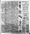 Bradford Weekly Telegraph Saturday 04 March 1899 Page 7