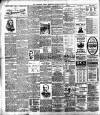 Bradford Weekly Telegraph Saturday 04 March 1899 Page 8