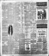 Bradford Weekly Telegraph Saturday 18 March 1899 Page 2