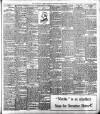 Bradford Weekly Telegraph Saturday 18 March 1899 Page 3