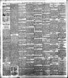 Bradford Weekly Telegraph Saturday 18 March 1899 Page 4