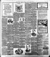 Bradford Weekly Telegraph Saturday 18 March 1899 Page 7