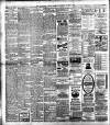 Bradford Weekly Telegraph Saturday 18 March 1899 Page 8