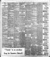 Bradford Weekly Telegraph Saturday 25 March 1899 Page 3