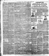 Bradford Weekly Telegraph Saturday 25 March 1899 Page 6