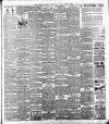 Bradford Weekly Telegraph Saturday 25 March 1899 Page 7