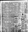 Bradford Weekly Telegraph Saturday 25 March 1899 Page 8