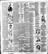 Bradford Weekly Telegraph Saturday 01 April 1899 Page 2