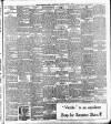 Bradford Weekly Telegraph Saturday 01 April 1899 Page 3