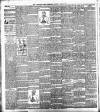 Bradford Weekly Telegraph Saturday 01 April 1899 Page 4