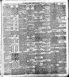 Bradford Weekly Telegraph Saturday 01 April 1899 Page 5