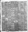 Bradford Weekly Telegraph Saturday 01 April 1899 Page 6