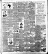 Bradford Weekly Telegraph Saturday 01 April 1899 Page 7