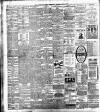 Bradford Weekly Telegraph Saturday 01 April 1899 Page 8