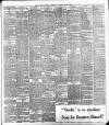 Bradford Weekly Telegraph Saturday 22 April 1899 Page 3