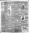 Bradford Weekly Telegraph Saturday 22 April 1899 Page 4